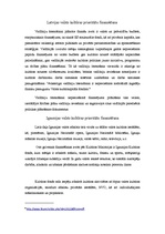 Referāts 'Igaunijas un Latvijas kultūrpolitikas salīdzinājums', 5.