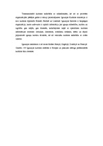 Referāts 'Igaunijas un Latvijas kultūrpolitikas salīdzinājums', 6.