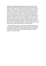 Eseja 'Es un Latvija', 2.