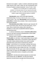 Konspekts 'Ekonomikas izaugsmes un makroekonomikas nestabilitāte', 2.