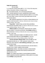 Konspekts 'Ekonomikas izaugsmes un makroekonomikas nestabilitāte', 3.