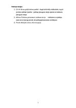 Konspekts 'Ekonomikas izaugsmes un makroekonomikas nestabilitāte', 5.