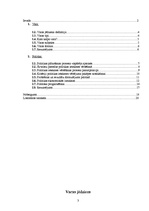 Referāts '"Politikas" un "varas" izcelsme – problēmas, teorijas, pamatelementi un galvenās', 3.