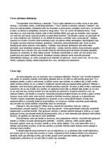 Referāts '"Politikas" un "varas" izcelsme – problēmas, teorijas, pamatelementi un galvenās', 4.