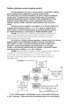 Referāts '"Politikas" un "varas" izcelsme – problēmas, teorijas, pamatelementi un galvenās', 7.