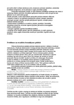 Referāts '"Politikas" un "varas" izcelsme – problēmas, teorijas, pamatelementi un galvenās', 11.