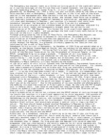 Eseja 'The Significance of Martin Luther King as a Civil Rights Activist in Relation to', 1.