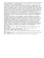 Eseja 'The Significance of Martin Luther King as a Civil Rights Activist in Relation to', 2.