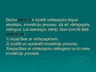 Prezentācija 'Vērtspapīru reitingi un to loma investīciju procesā', 2.