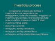 Prezentācija 'Vērtspapīru reitingi un to loma investīciju procesā', 4.