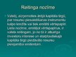 Prezentācija 'Vērtspapīru reitingi un to loma investīciju procesā', 5.
