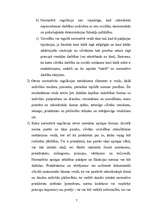 Referāts 'Sociālās normas un to klasifikācija', 7.