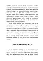 Referāts 'Sociālās normas un to klasifikācija', 9.