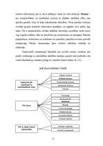 Referāts 'Sociālās normas un to klasifikācija', 10.