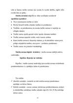 Referāts 'Sociālās normas un to klasifikācija', 13.