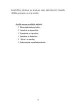 Referāts 'Sociālās normas un to klasifikācija', 15.