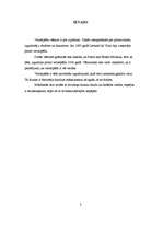 Referāts 'Velosipēda dizains un vēsture', 3.