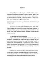 Referāts 'Velosipēda dizains un vēsture', 4.