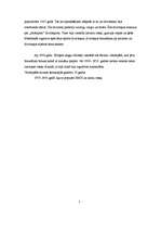 Referāts 'Velosipēda dizains un vēsture', 5.