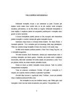 Referāts 'Velosipēda dizains un vēsture', 6.