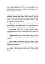 Referāts 'Velosipēda dizains un vēsture', 7.