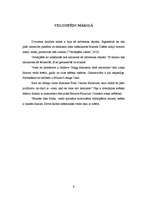 Referāts 'Velosipēda dizains un vēsture', 9.