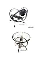 Referāts 'Velosipēda dizains un vēsture', 32.