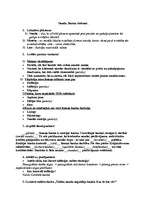 Konspekts 'Nauda. Banku sistēmas', 1.