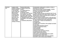 Konspekts 'Politiskie režīmi', 2.