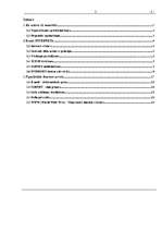 Referāts 'Internets', 2.