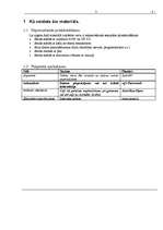 Referāts 'Internets', 3.