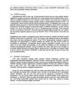 Referāts 'Internets', 5.