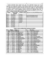 Referāts 'Internets', 6.