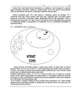 Referāts 'Internets', 9.