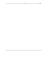 Referāts 'Internets', 10.