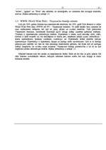 Referāts 'Internets', 12.