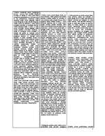 Konspekts 'Tiesību normu piemērošana valsts pārvaldē', 1.