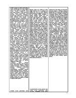 Konspekts 'Tiesību normu piemērošana valsts pārvaldē', 2.