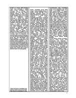 Konspekts 'Tiesību normu piemērošana valsts pārvaldē', 3.