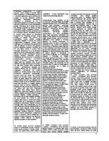 Konspekts 'Tiesību normu piemērošana valsts pārvaldē', 4.