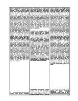 Konspekts 'Tiesību normu piemērošana valsts pārvaldē', 5.