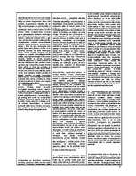 Konspekts 'Tiesību normu piemērošana valsts pārvaldē', 6.