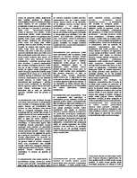 Konspekts 'Tiesību normu piemērošana valsts pārvaldē', 7.