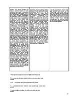 Konspekts 'Tiesību normu piemērošana valsts pārvaldē', 8.