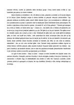 Eseja 'Austrumu filosofija ', 2.