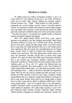 Referāts 'Izraēla un Palestīna', 2.