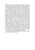 Referāts 'Izraēla un Palestīna', 3.