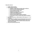 Paraugs 'Lietvedība', 3.