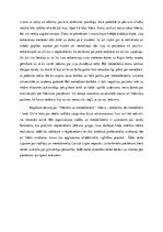 Eseja 'Vadītājs: menedžeris vai līderis?', 2.