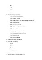 Eseja 'Vadītājs: menedžeris vai līderis?', 4.